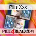 Pills Xxx viagra5